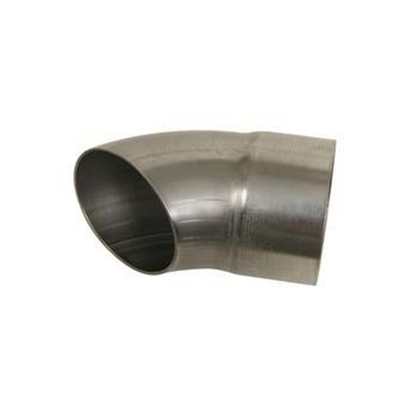 Kooks Custom Headers 9103 3