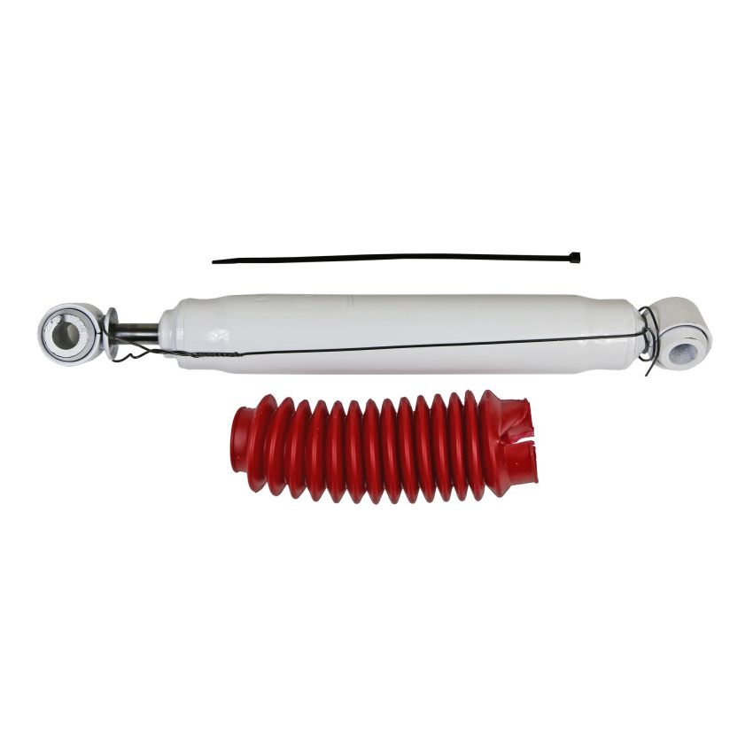 Rancho RS55143 RS5000X Shock Absorber