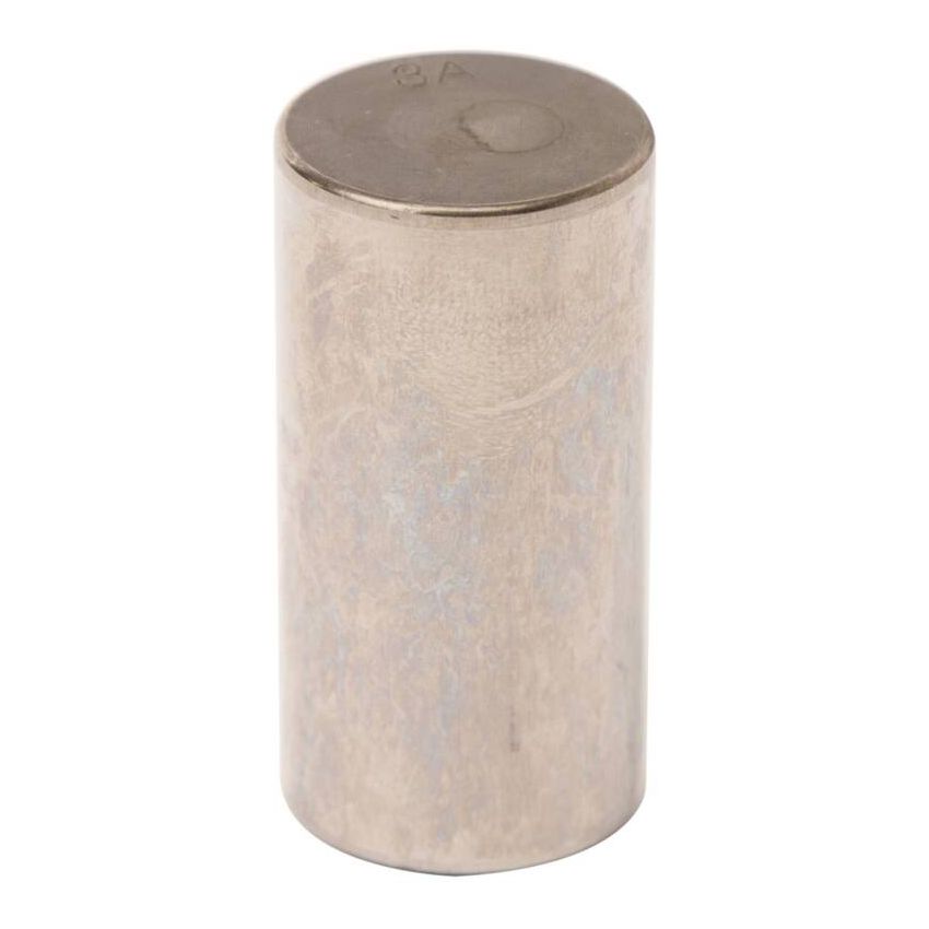 Hot Rods P112 Crank Pin - 24 x 48