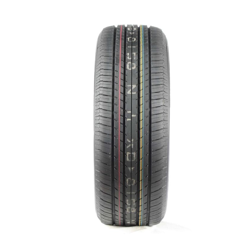 Goodyear  739291402 205/55ZR16 Eagle GS-D