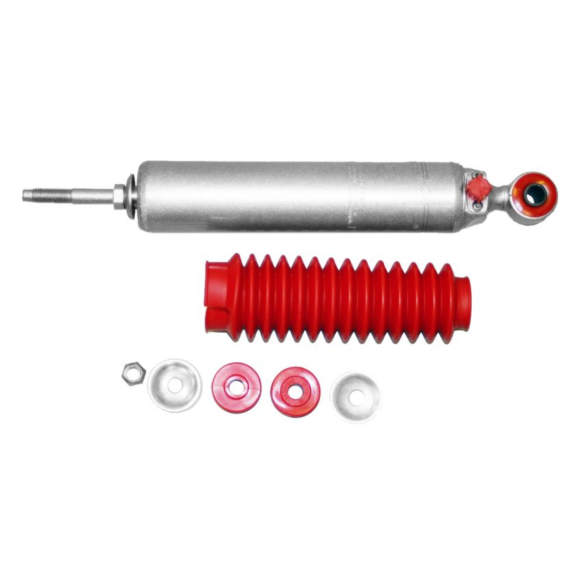 Rancho RS999042 RS9000XL Shock Absorber