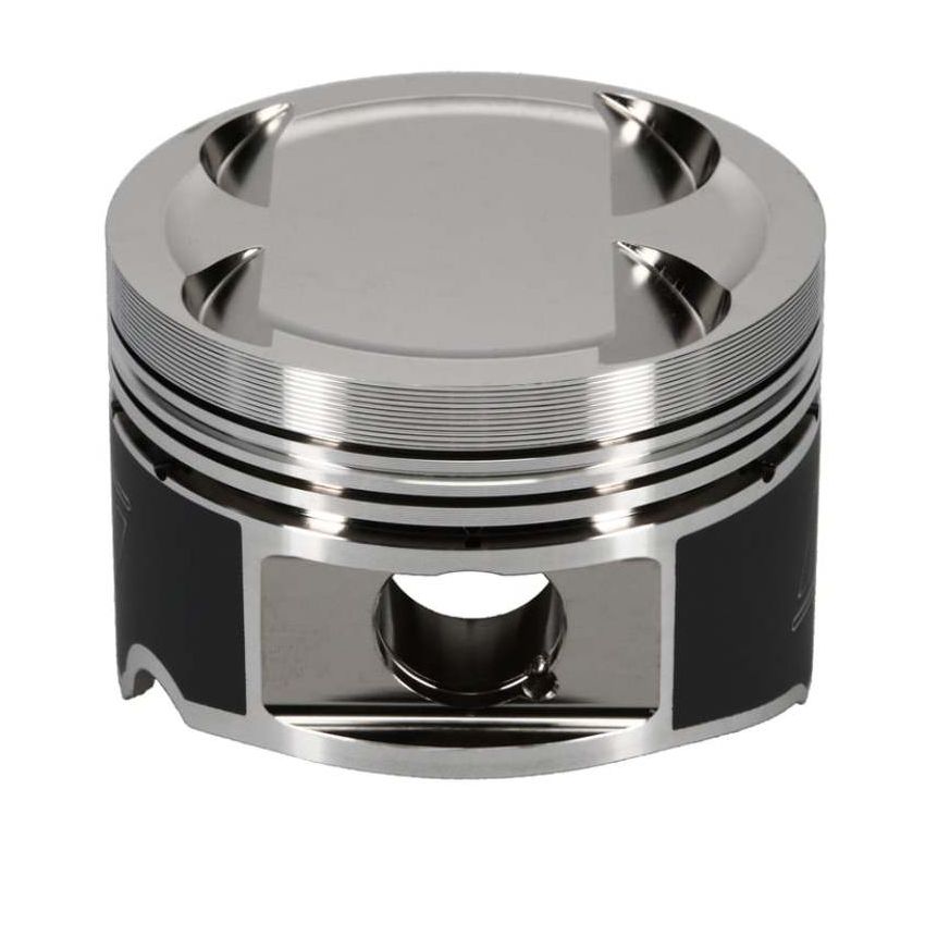 Wiseco K615M86 Toyota 3SGTE 4v Dished -6cc Turbo 86mm Piston Shelf Stock Kit