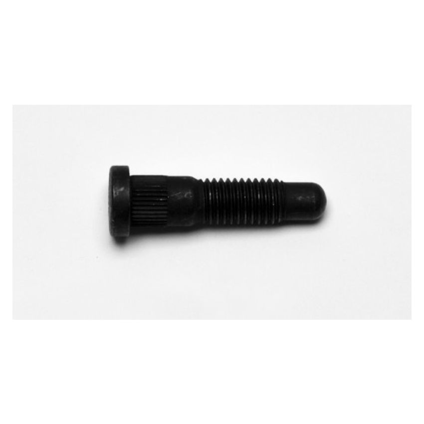 Wilwood 230-10989 Wheel Stud - 5/8in Coarse / Bulk - 100 pc. min.