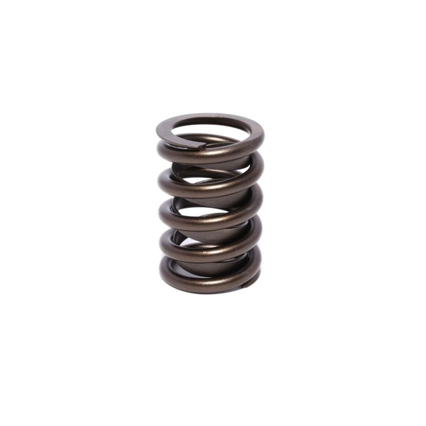 COMP Cams Valve Spring 1.480in Outer W/D