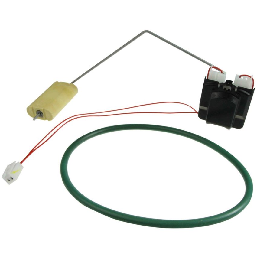 NTK FD0128 Fuel Level Sensor
