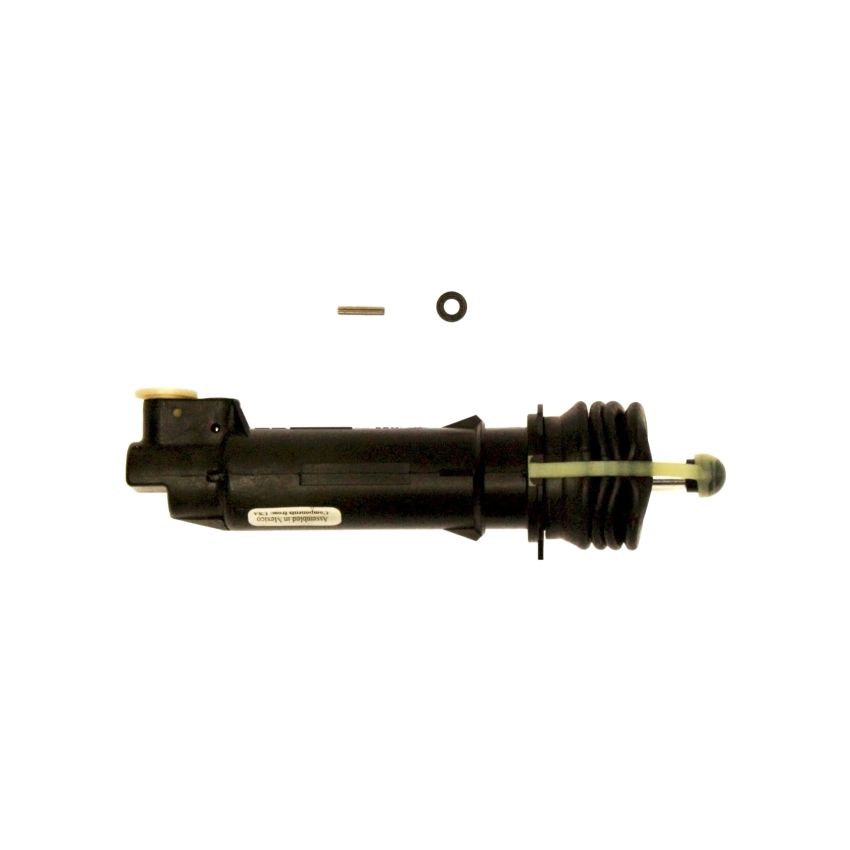 Exedy SC788 OEM Slave Cylinder; FORD