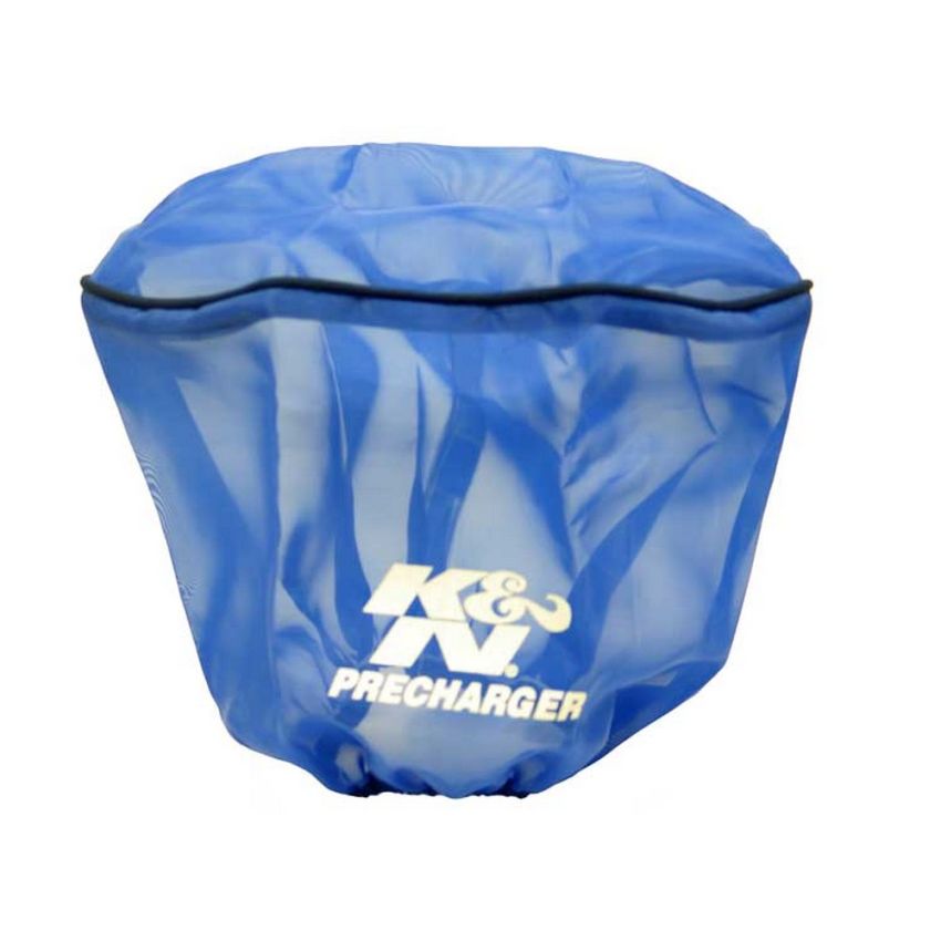 K&N E-3491PL Air Filter Wrap