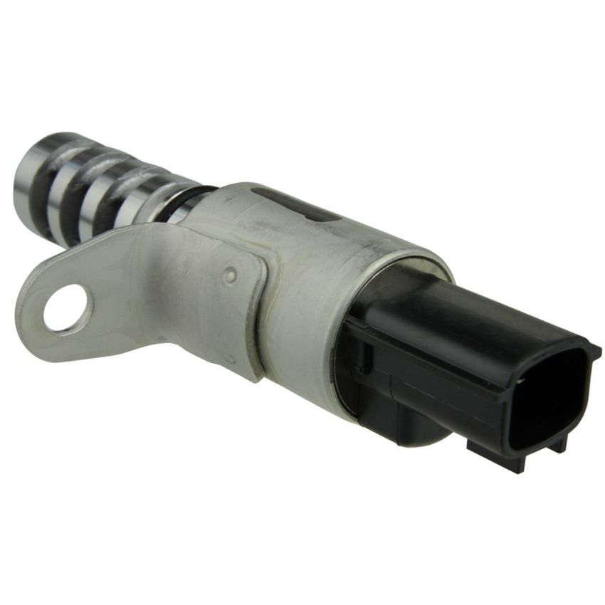 NTK VV0158 Engine Variable Valve Timing (VVT) Solenoid