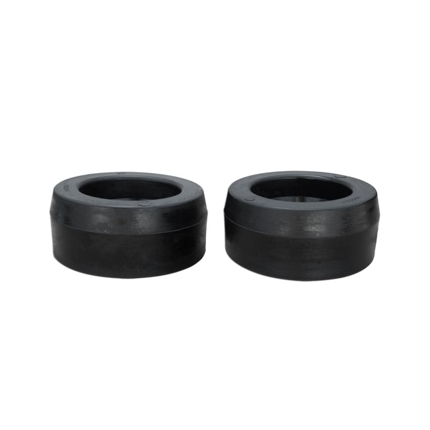 ICON IVD2100 03-08 Dodge Ram HD 2WD 2.5in Spacer Kit