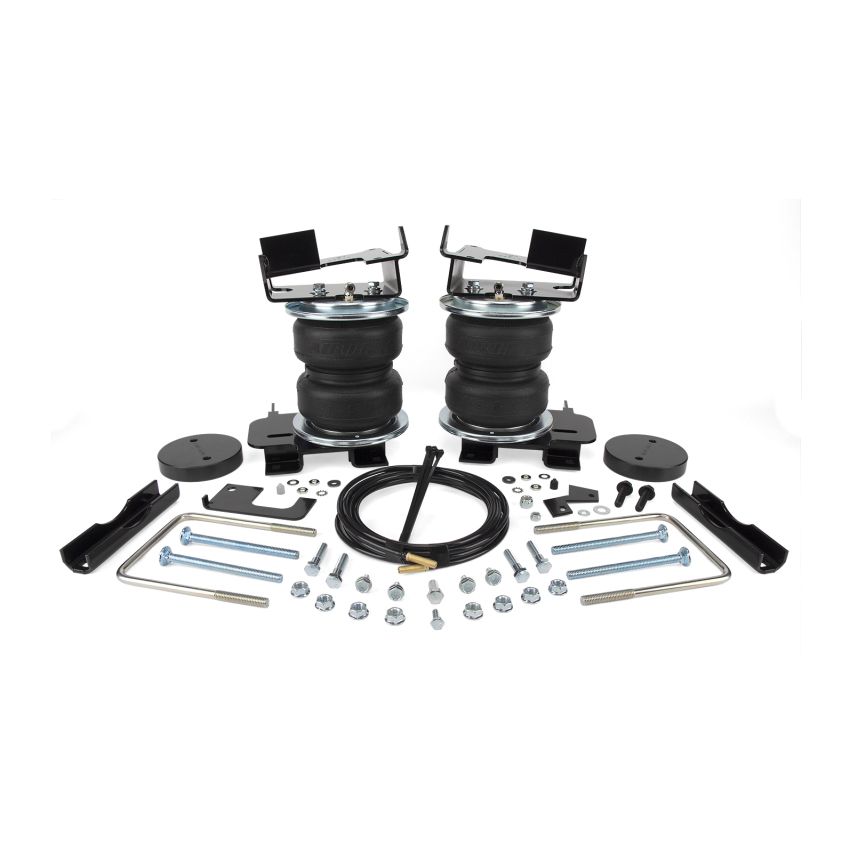 Air Lift 57355 LoadLifter 5000 Air Spring Kit 2021+ Ford F-150