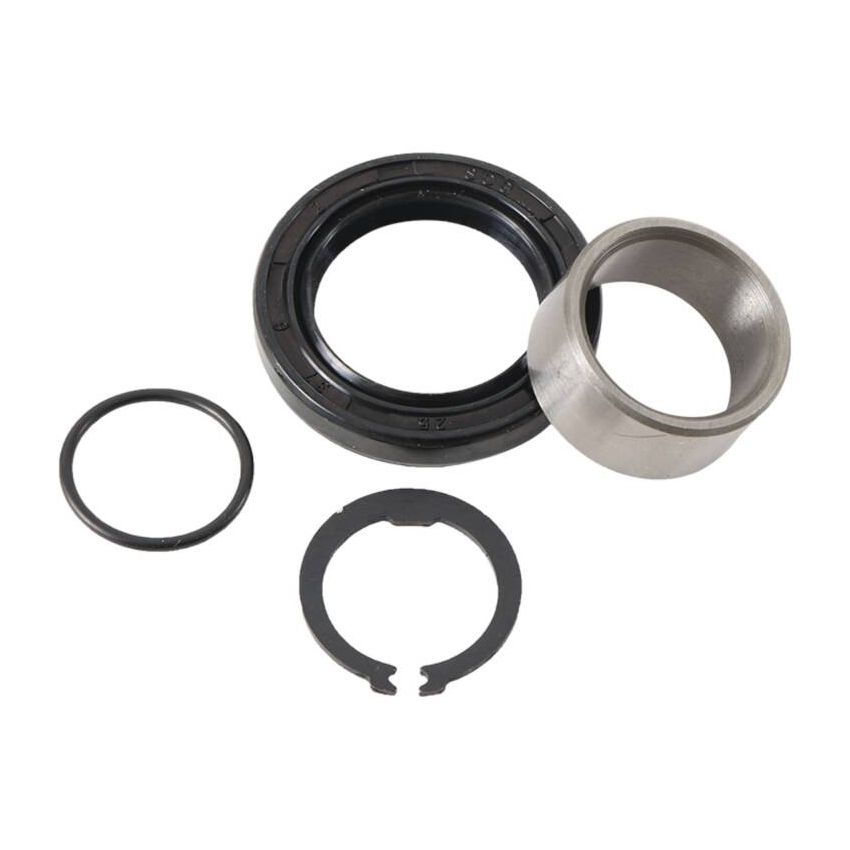 Hot Rods OSK0024 83-03 Kawasaki KX 60 60cc Output Shaft Kit