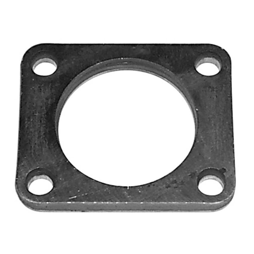 AP Exhaust 9143 Exhaust Flange