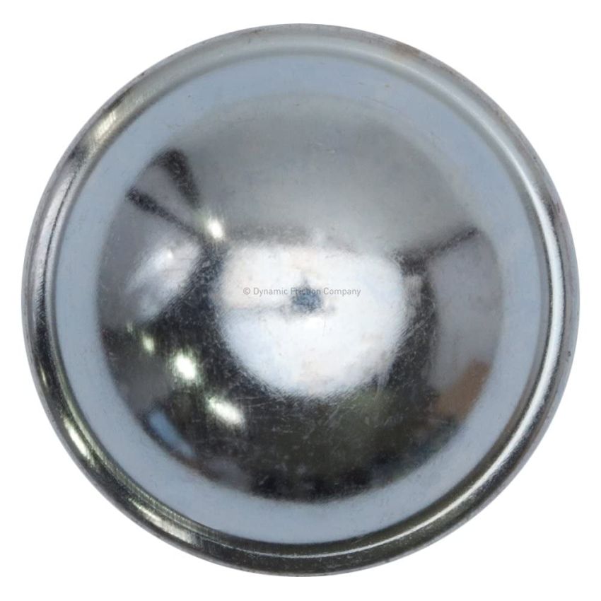 Dynamic Friction 340-54502 Disc Brake Hdwr