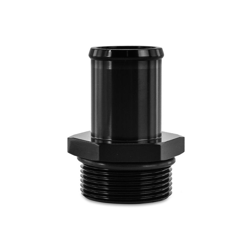 Mishimoto 1.25in. Universal Race Ready Radiator Fitting V2