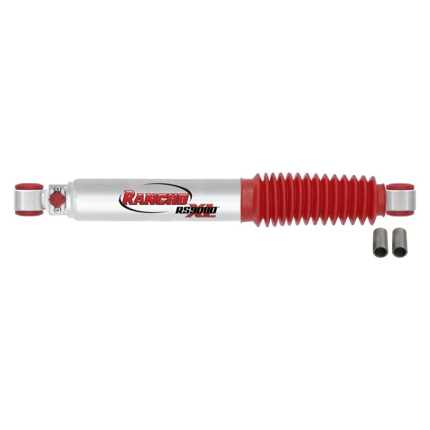 Rancho RS999119 RS9000XL Shock Absorber