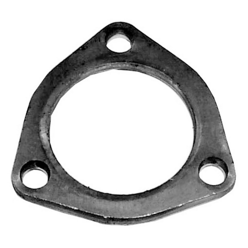 AP Exhaust 9152 Exhaust Flange; Bulk Pack