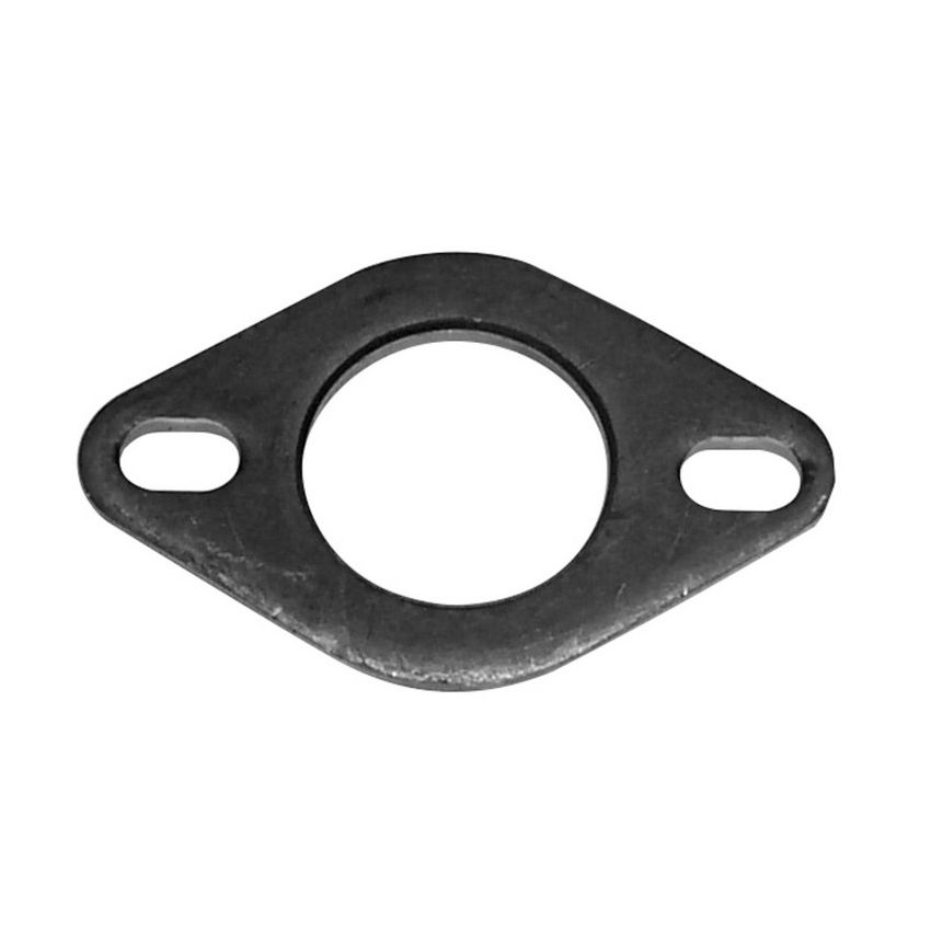AP Exhaust 9153 Exhaust Flange; Bulk Pack