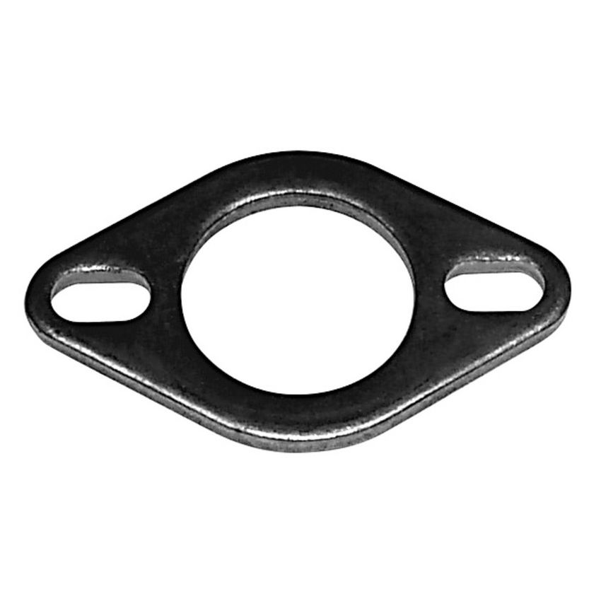 AP Exhaust 9154 Exhaust Flange; Bulk Pack