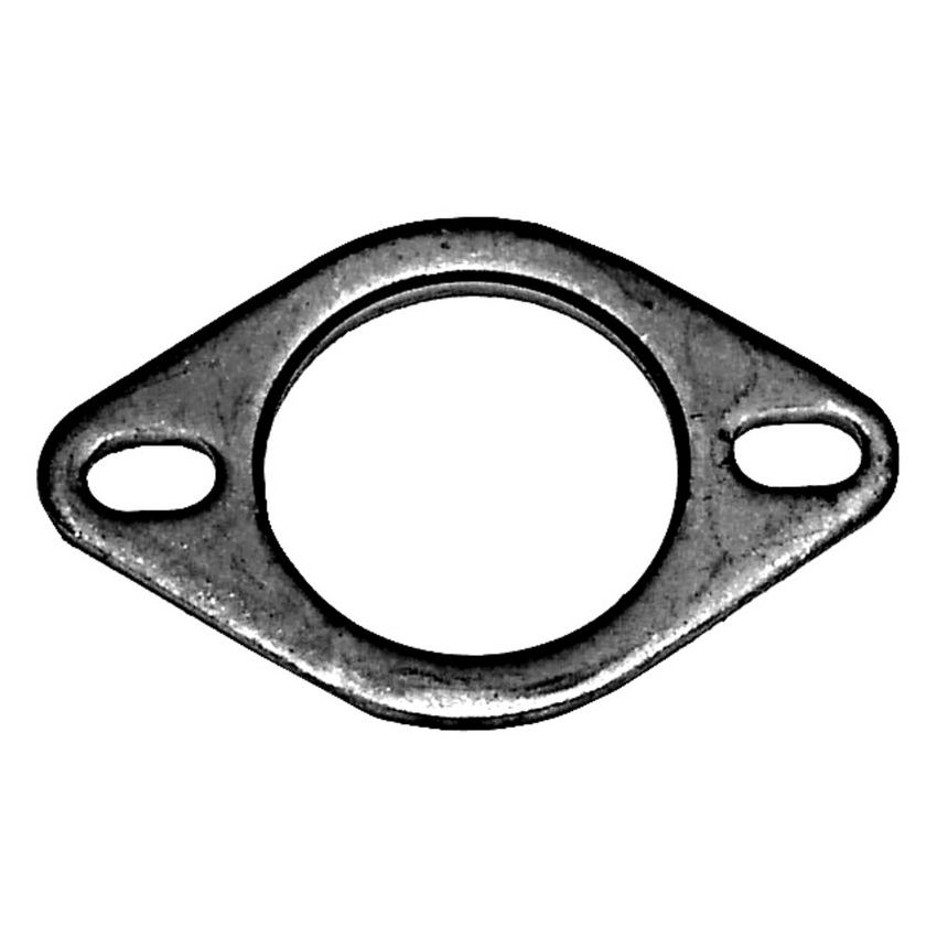 AP Exhaust 9155 Exhaust Flange; Bulk Pack