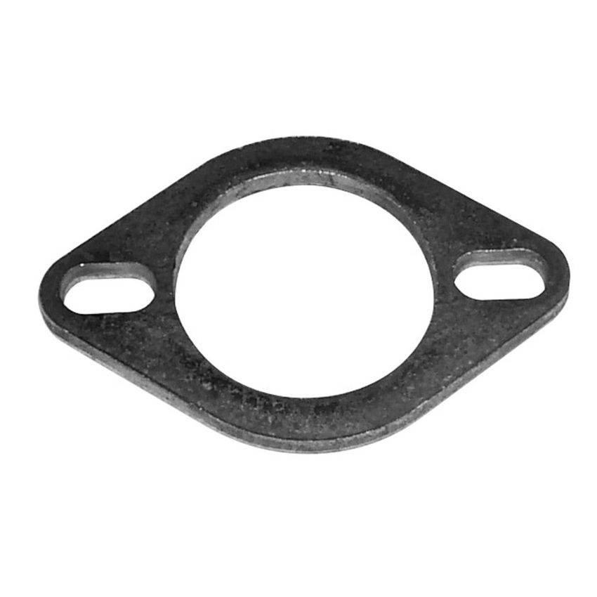AP Exhaust 9156S Exhaust Flange