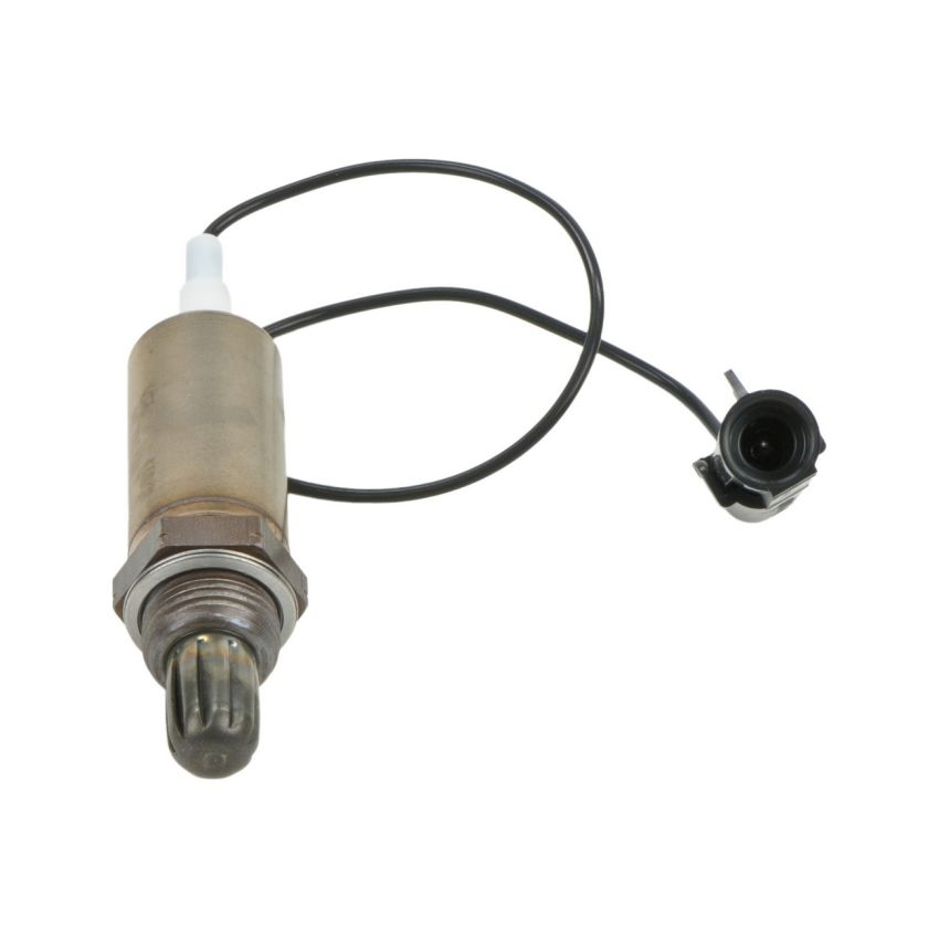 Bosch 12014 Bosch Oxygen Sensor