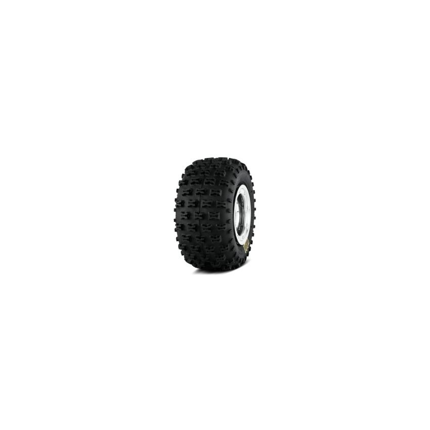 ITP Holeshot MXR6 R9