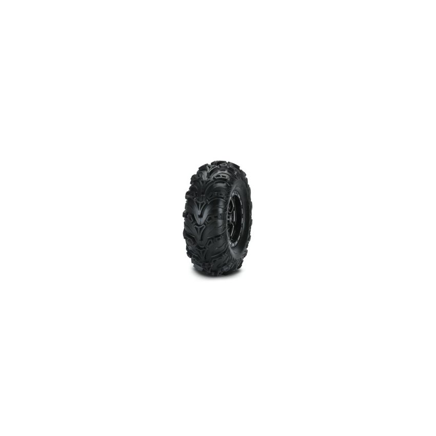 ITP Mud Lite Ii R12