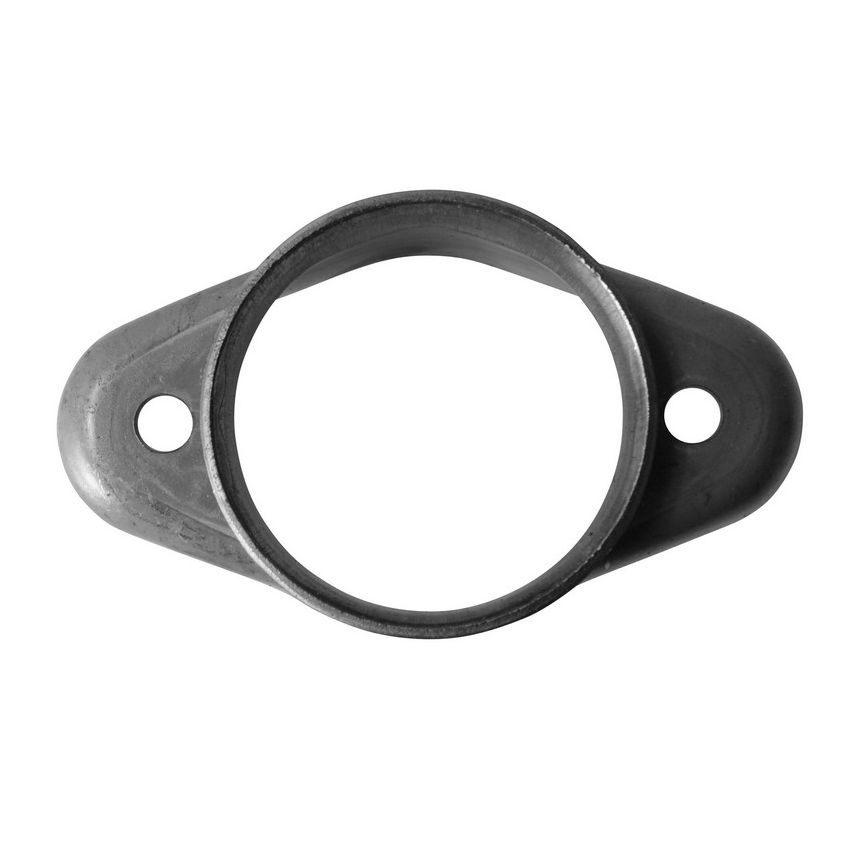 AP Exhaust 9166 Exhaust Flange