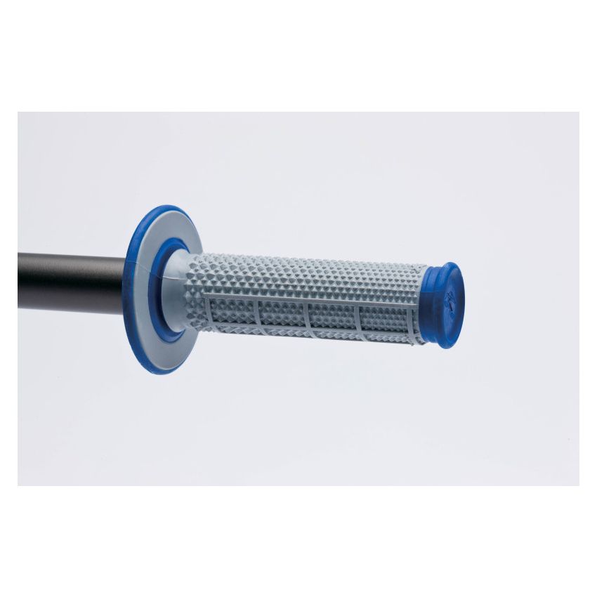 Renthal G162 MX Dual Compound