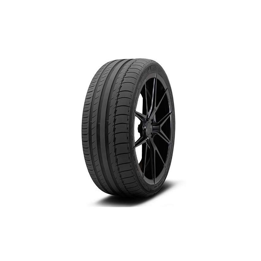 Michelin 275/35zr19xl (100y) Mic  Pilot Sport Ps2 *