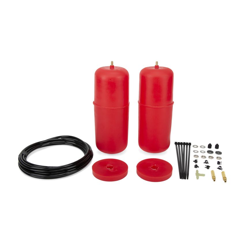 Air Lift 60842 1000 Air Spring Kit for 19-21 Toyota RAV4