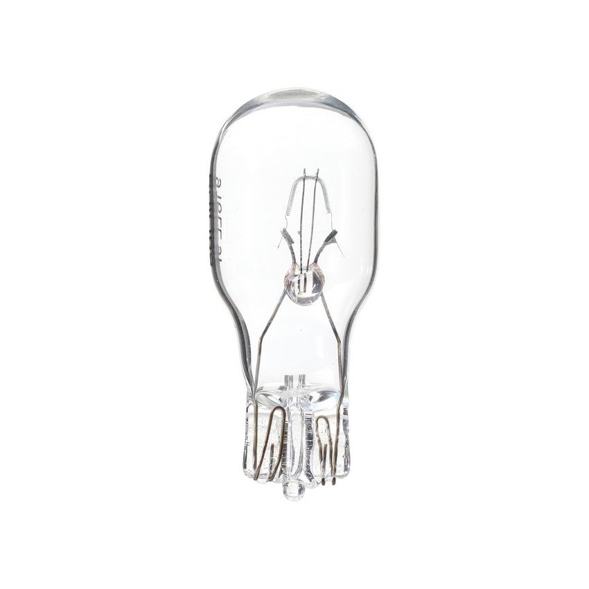 Philips 916LLB2 Philips LongerLife Miniature 916LL