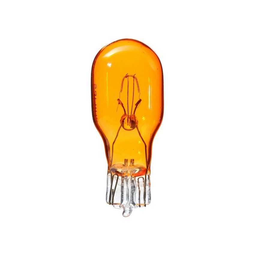 Philips 916NALLB2 Philips LongerLife Miniature 916NALL