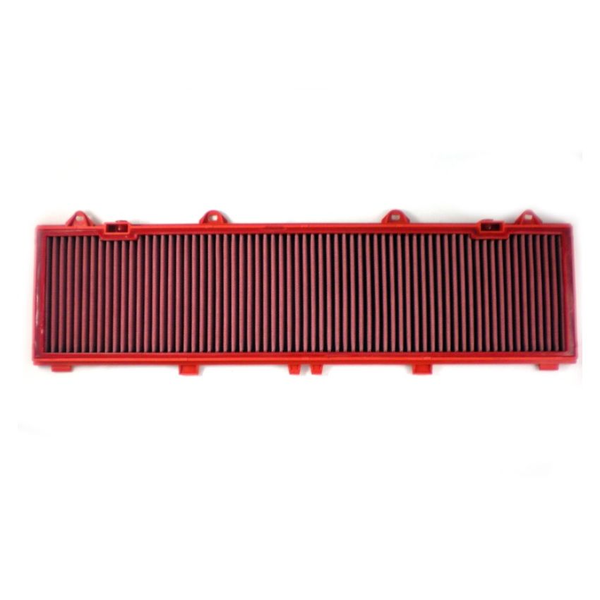 BMC 2009+ Porsche 911 (997.2) 3.8 Turbo Replacement Panel Air Filter