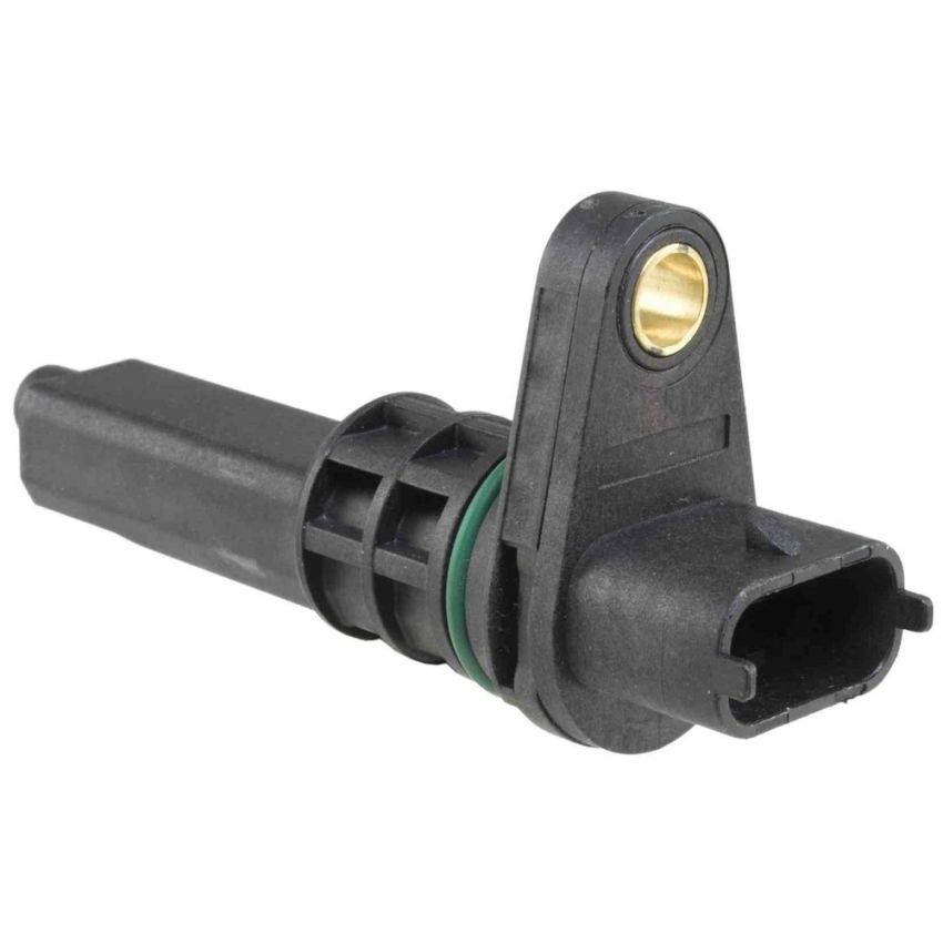NTK VB0173 Vehicle Speed Sensor