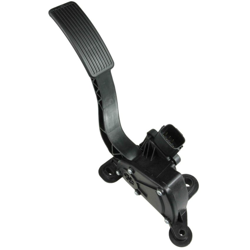 NTK AD0306 Accelerator Pedal Sensor