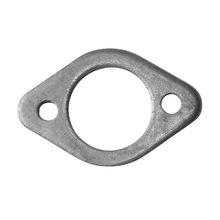 AP Exhaust 9184 Exhaust Flange