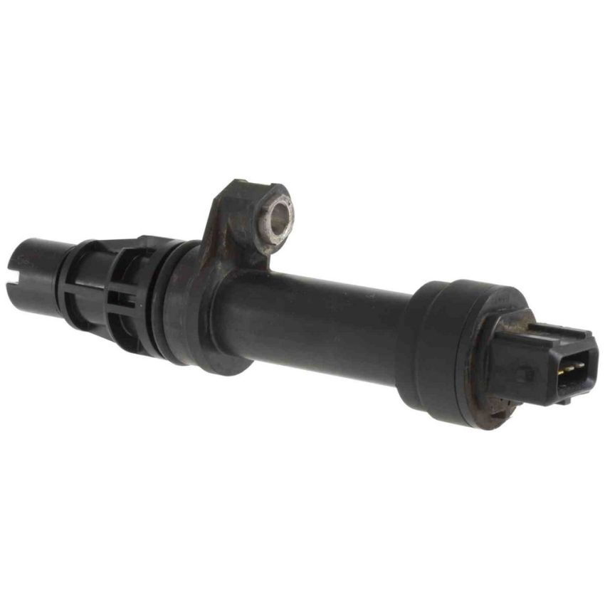 NTK VB0049 Vehicle Speed Sensor