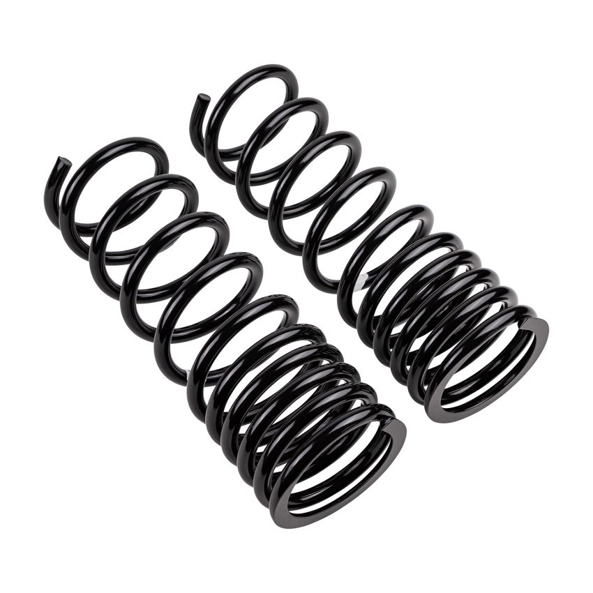 ARB / OME Coil Spring Rear Isuzu Trooper