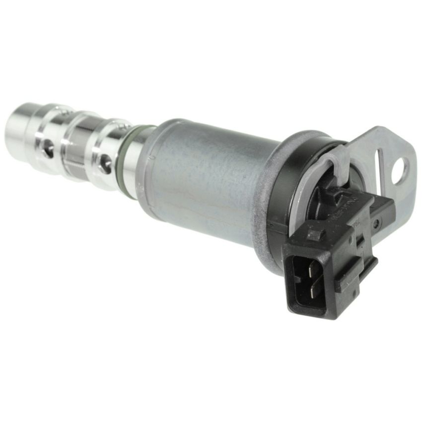 NTK VV0070 Engine Variable Valve Timing (VVT) Solenoid