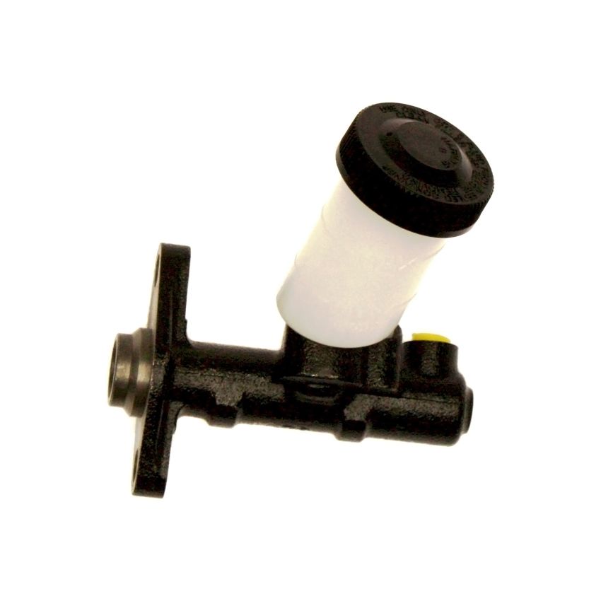 Exedy MC229 OEM Master Cylinder; MAZDA