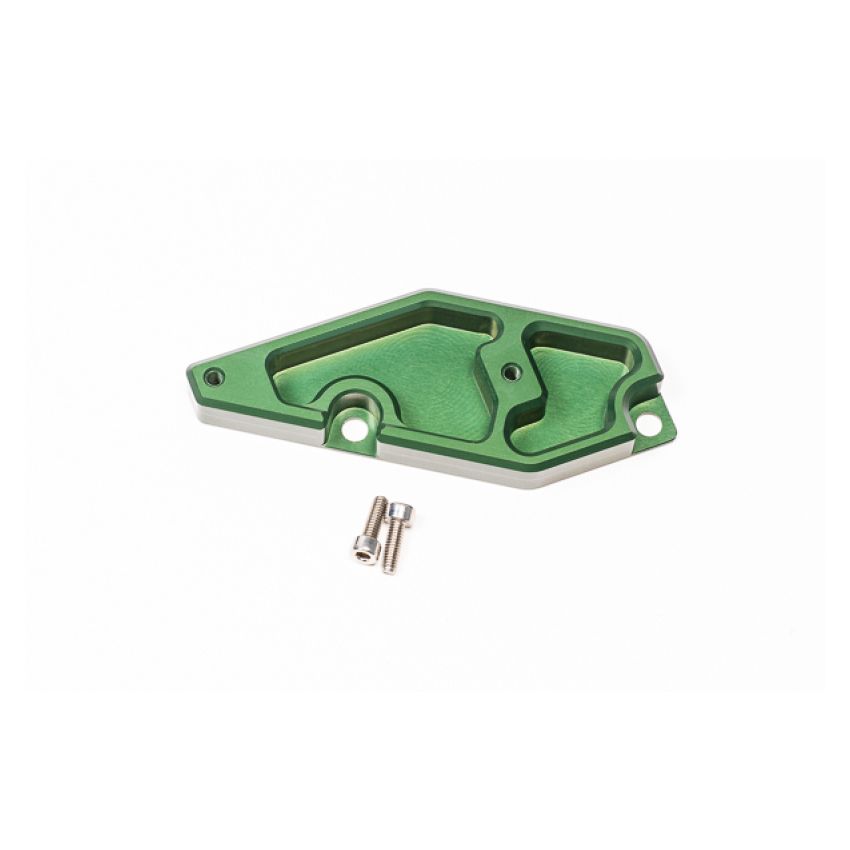 Radium Engineering Nissan 350Z/Infiniti G35 Early Model Fuel Level Adapter