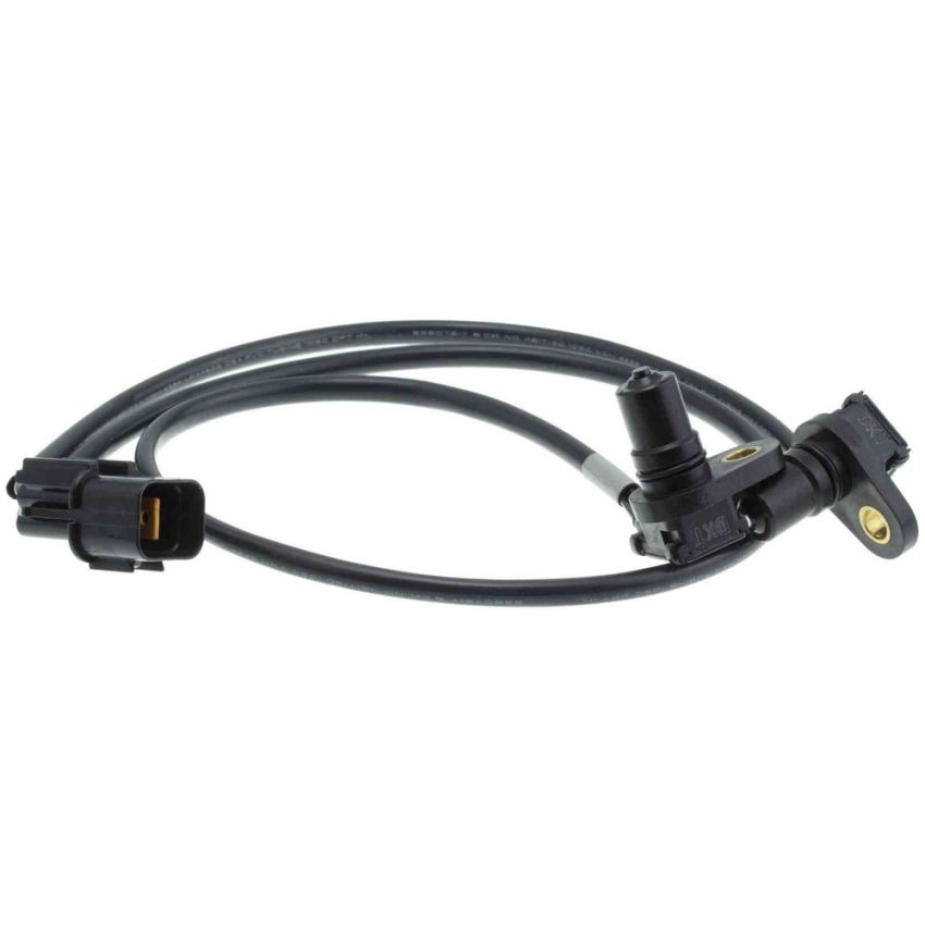 NTK AU0044 Automatic Transmission Speed Sensor