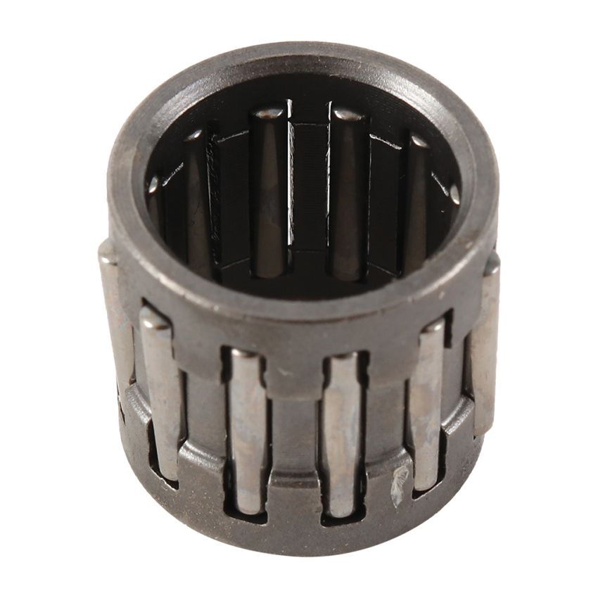 Hot Rods WB139 03-23 KTM 85 SX 85cc Wrist Pin Bearing