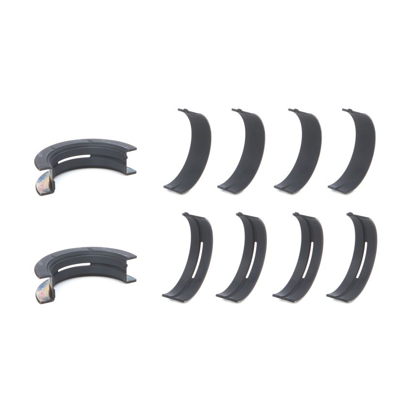 ACL BEARINGS AEB5M1039HC-010 Main Bearing Set Coated BBF 429/460