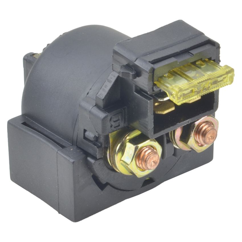 Arrowhead 240-54036 Solenoid