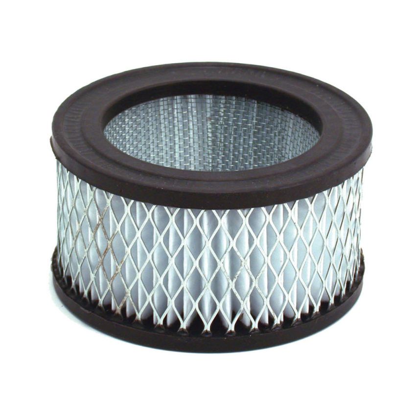 Spectre 4809 Spectre Air Filter