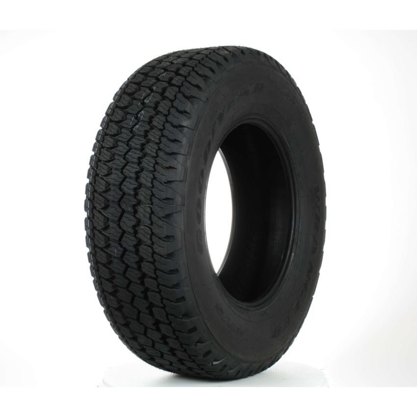Goodyear  411218176 LT30X9.50R15 C Wrangler At/S