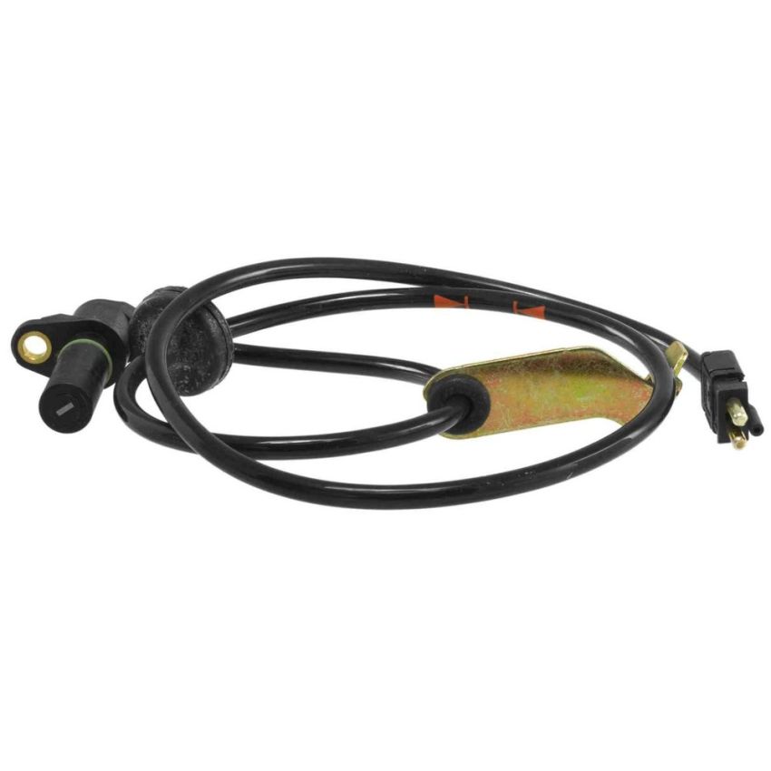 NTK AB0449 ABS Wheel Speed Sensor