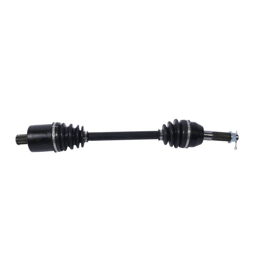 All Balls Racing AB8-PO-8-401 Xtreme Duty Axles